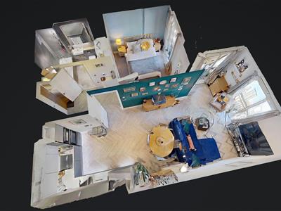 Picture 18